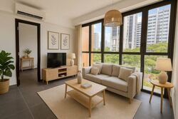 Liv @ Mb (D15), Condominium #525615381